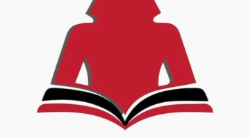 تفاصيل الوصول: 7 خطوط مواصلات إلى معرض الكتاب 2026 وموعد الافتتاح